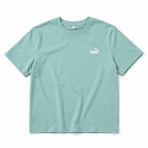 Футболка Zalov (S-2XL) ZW1719 mint (лето) Zalov ZW1719 mint