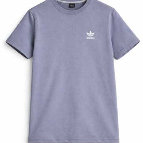 Футболка Zalov (46-54) ZW1806 grey (лето) Zalov ZW1806 grey