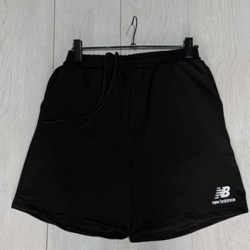Шорты Zalov (56-64) ZW1811 black (лето) Zalov ZW1811 black