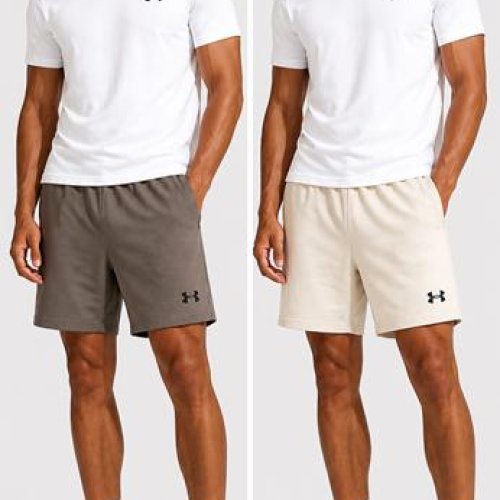 Шорты Zalov (48-56) ZW1833 khaki (лето) Zalov ZW1833 khaki
