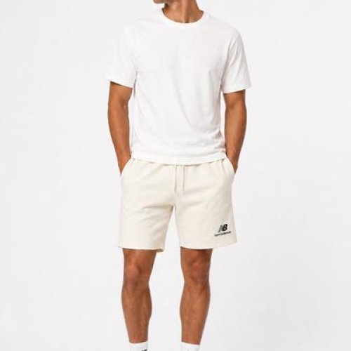 Шорты Zalov (48-56) ZW1846 beige (лето) Zalov ZW1846 beige