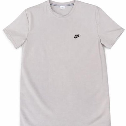 Футболка Zalov (52-60) ZW1850 beige (лето) Zalov ZW1850 beige