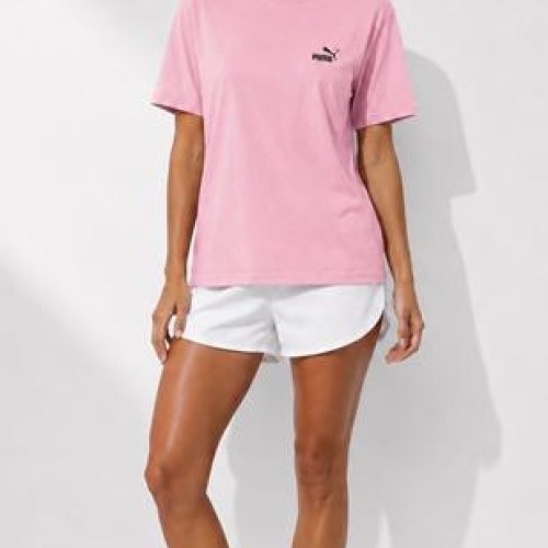 Футболка Zalov (S-2XL) ZW1878 pink (лето) Zalov ZW1878 pink