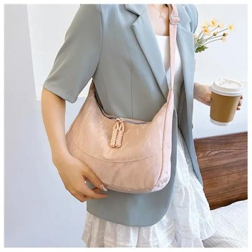 Сумка Fashion Bag (32*23*10) 37295-4 beige (деми) Fashion Bag 37295-4 beige