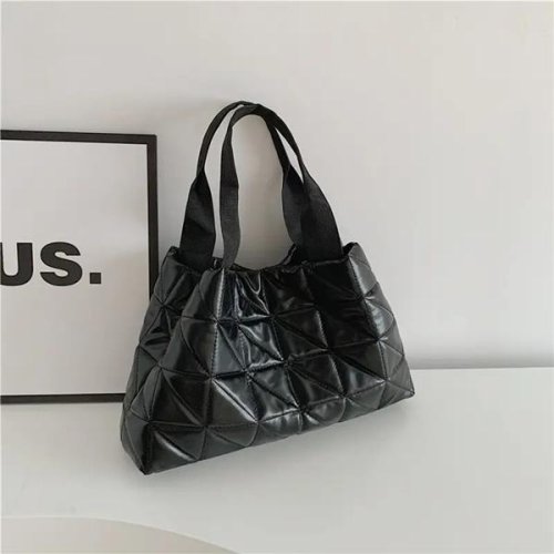 Сумка Fashion Bag (32*20*8) 6670-4 black (деми) Fashion Bag 6670-4 black