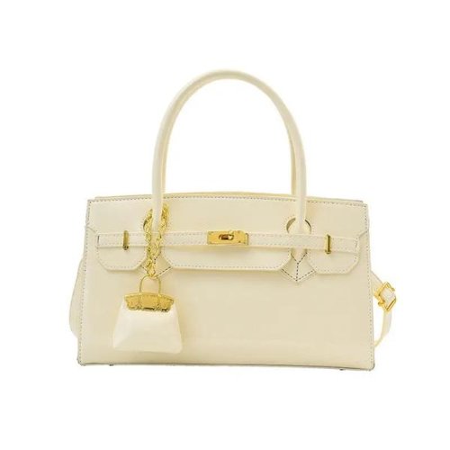 Сумка Fashion Bag (29*17*9) 6684-2 apricot (деми) Fashion Bag 6684-2 apricot