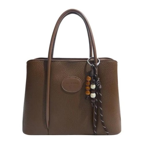Сумка Fashion Bag (26*20*11) 7900-1 brown (деми) Fashion Bag 7900-1 brown