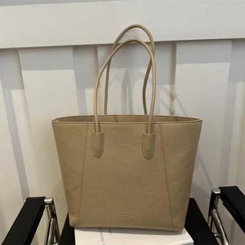 Сумка Fashion Bag (30*29*12) 8525-1 beige (деми) Fashion Bag 8525-1 beige