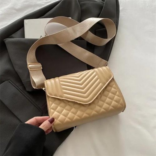 Сумка Fashion Bag (20*14*8) 8526-1 beige (деми) Fashion Bag 8526-1 beige