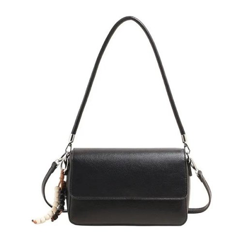 Сумка Fashion Bag (25*16*9) 8936-3 black (деми) Fashion Bag 8936-3 black