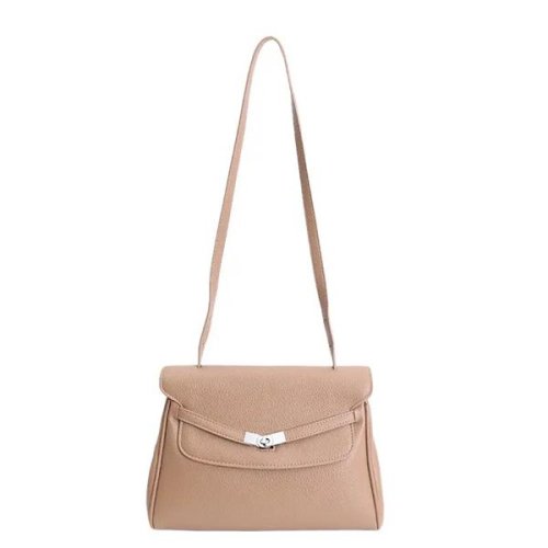 Сумка Fashion Bag (31*20*11) 98599-1 beige (деми) Fashion Bag 98599-1 beige