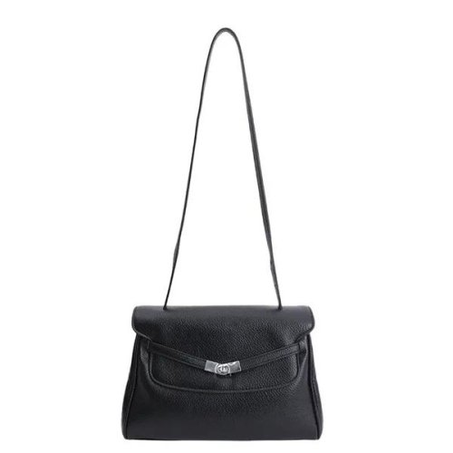 Сумка Fashion Bag (31*20*11) 98599-4 black (деми) Fashion Bag 98599-4 black