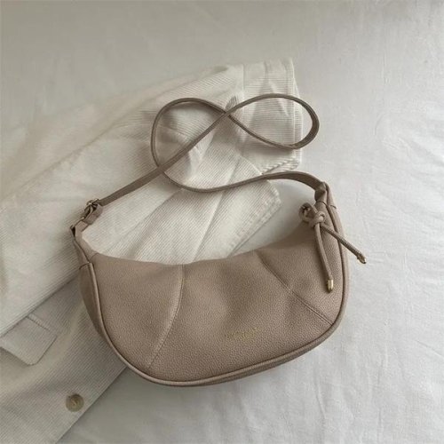 Сумка Fashion Bag (35*19*12) B1772-1 nude (деми) Fashion Bag B1772-1 nude