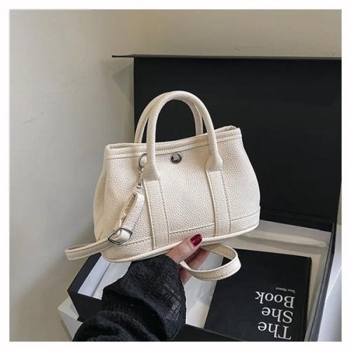 Сумка Fashion Bag (20*13*10) B9760-2 apricot (деми) Fashion Bag B9760-2 apricot