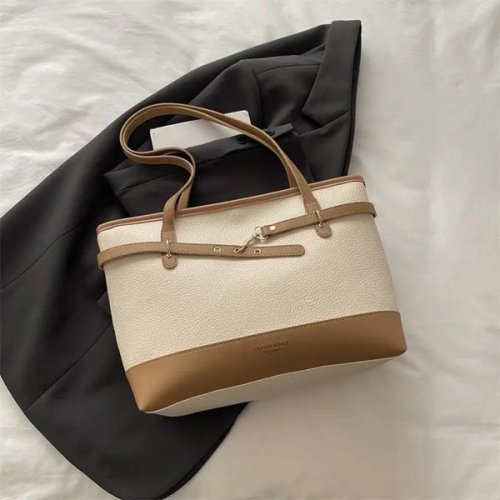 Сумка Fashion Bag (31*25*13) W9088-2 beige (деми) Fashion Bag W9088-2 beige