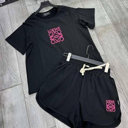 Футболка LOVEKAN (S-L) 1537 black (лето) LOVEKAN 1537 black