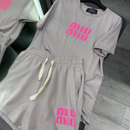 Футболка LOVEKAN (S-L) 1542 grey (лето) LOVEKAN 1542 grey