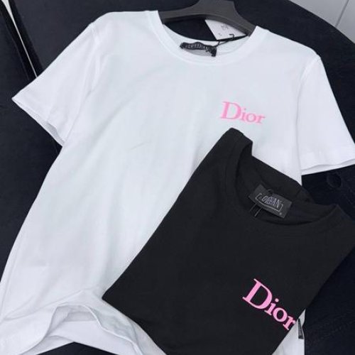 Футболка LOVEKAN (S-L) 1682 black (лето) LOVEKAN 1682 black