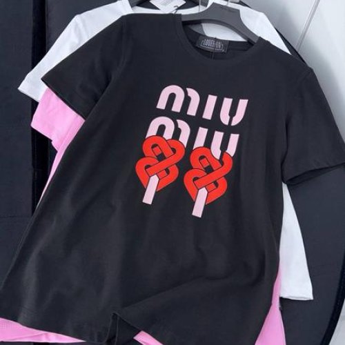 Футболка LOVEKAN (S-L) 1676 black (лето) LOVEKAN 1676 black