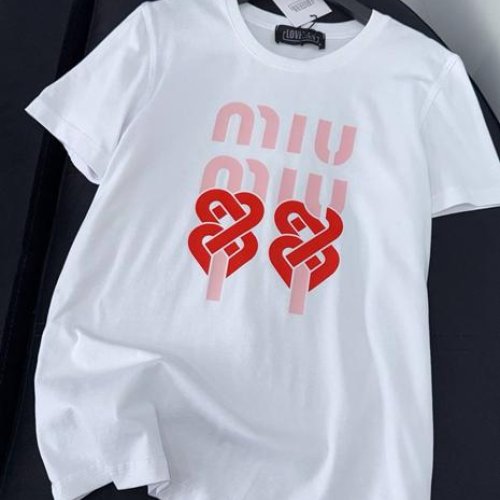 Футболка LOVEKAN (S-L) 1676 white (лето) LOVEKAN 1676 white
