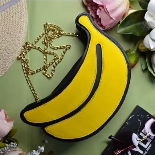 Сумка Luna-bag (23*12*10) 5181 yellow (деми) Luna-bag 5181 yellow