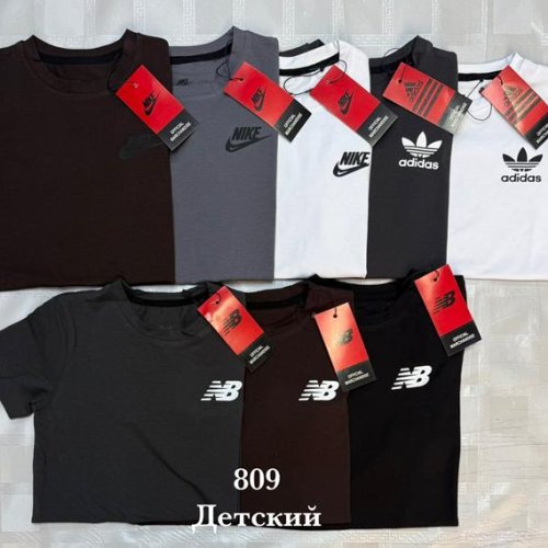 Футболка Shon (36-44) S3530 d.grey (36-44) (лето) Shon S3530 d.grey (36-44)