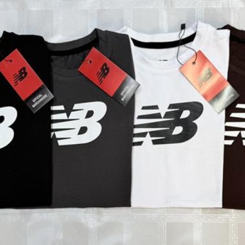 Футболка Shon (36-44) S3541 black (36-44) (лето) Shon S3541 black (36-44)