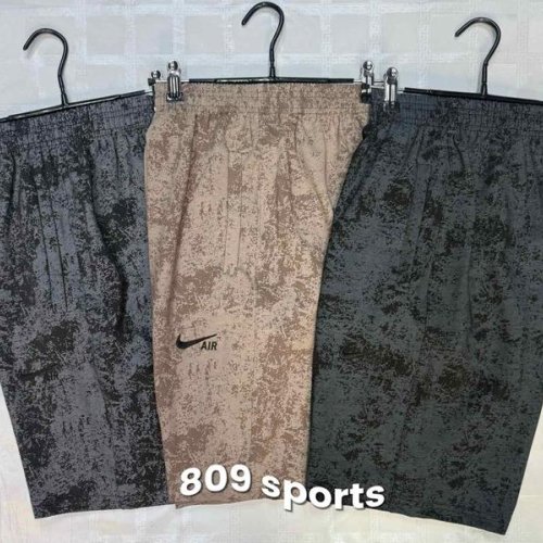 Шорты Shon (50-58) S3584 beige (50-58) (лето) Shon S3584 beige (50-58)