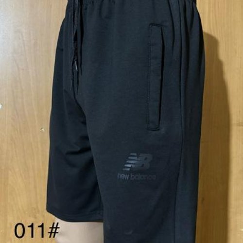 Шорты Ayden (48-56) 011 black (лето) Ayden 011 black