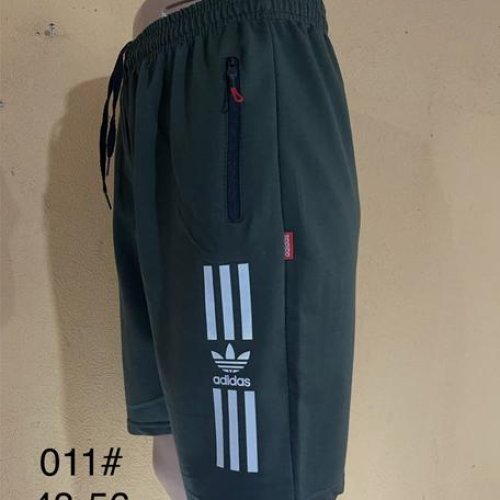 Шорты Ayden (48-56) 011-1 khaki (лето) Ayden 011-1 khaki