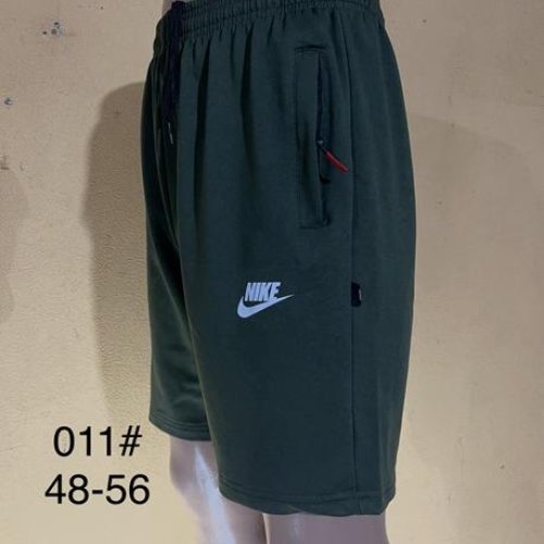 Шорты Ayden (48-56) 011-10 khaki (лето) Ayden 011-10 khaki