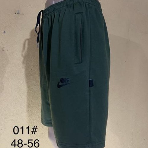 Шорты Ayden (48-56) 011-11 khaki (лето) Ayden 011-11 khaki