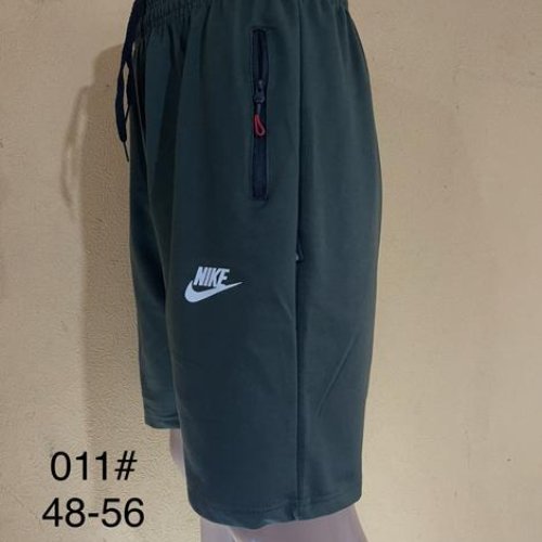 Шорты Ayden (48-56) 011-15 khaki (лето) Ayden 011-15 khaki