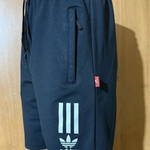 Шорты Ayden (48-56) 011-20 navy (лето) Ayden 011-20 navy