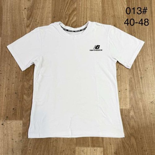 Футболка Ayden (9-16) 013 white (лето) Ayden 013 white