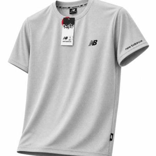 Футболка Alex Clothes (S-2XL) 14569 grey (лето) Alex Clothes 14569 grey