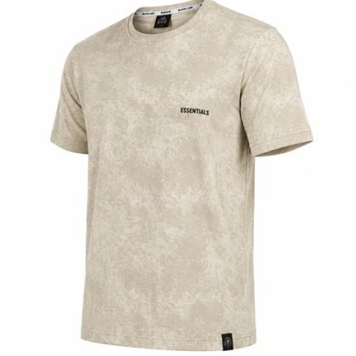 Футболка Alex Clothes (S-2XL) 14581 beige (лето) Alex Clothes 14581 beige