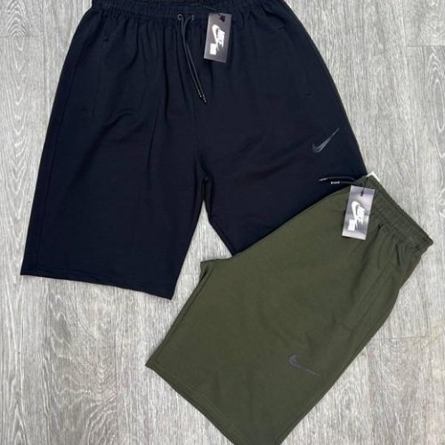 Шорты MirWear (56-64) MW1016-235-5 khaki (лето) MirWear MW1016-235-5 khaki