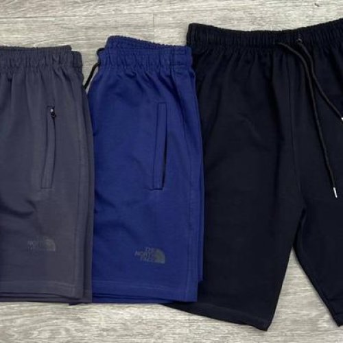 Шорты MirWear (50-58) MW1028-235-4 d.grey (лето) MirWear MW1028-235-4 d.grey