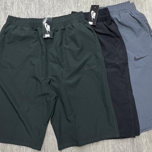 Шорты MirWear (56-64) MW1033-224-5 grey (лето) MirWear MW1033-224-5 grey