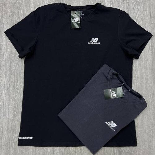 Футболка MirWear (3XL-7XL) MW1155-71 grey (лето) MirWear MW1155-71 grey