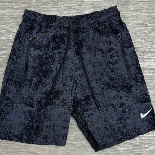 Шорты MirWear (48-56) MW1186-50 d.grey (лето) MirWear MW1186-50 d.grey