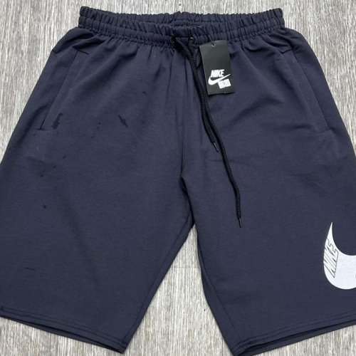 Шорты MirWear (46-54) MW1228-286 d.grey (лето) MirWear MW1228-286 d.grey