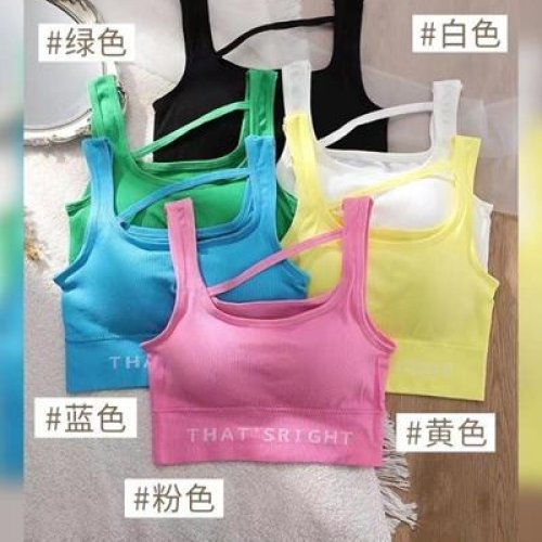 Топ Redoor (one size) 8926 mix (лето) Redoor 8926 mix