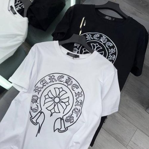 Футболка LOVEKAN (S-L) 1498 black (лето) LOVEKAN 1498 black