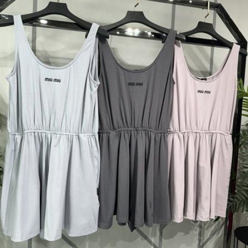 Комбинезон LOVEKAN (S-L) 1285 grey (лето) LOVEKAN 1285 grey