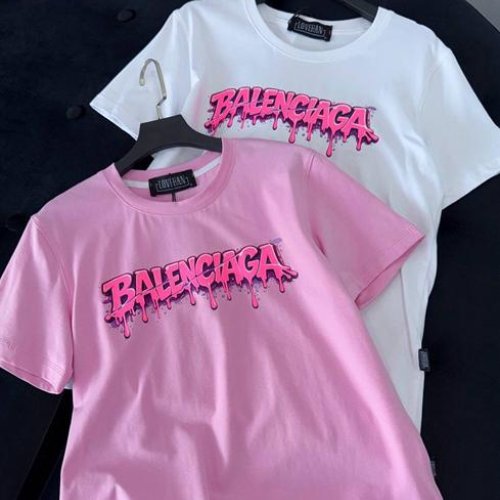 Футболка LOVEKAN (S-L) 1688 pink (лето) LOVEKAN 1688 pink