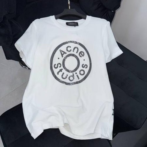 Футболка LOVEKAN (S-L) 1615 white (лето) LOVEKAN 1615 white