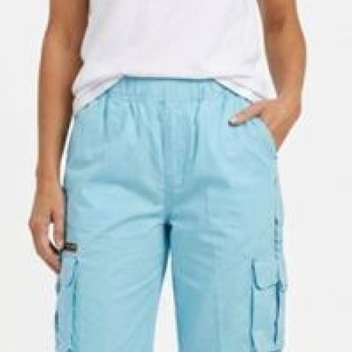 Бриджи Malibu2 (40-46) 24 l.blue (лето) Malibu2 24 l.blue