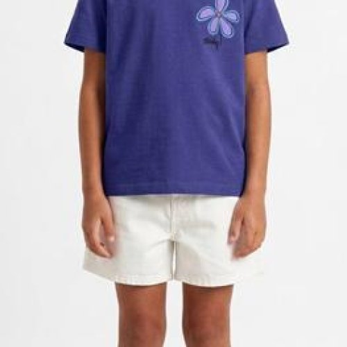 Футболка Malibu2 (9-12) ML226 purple (лето) Malibu2 ML226 purple
